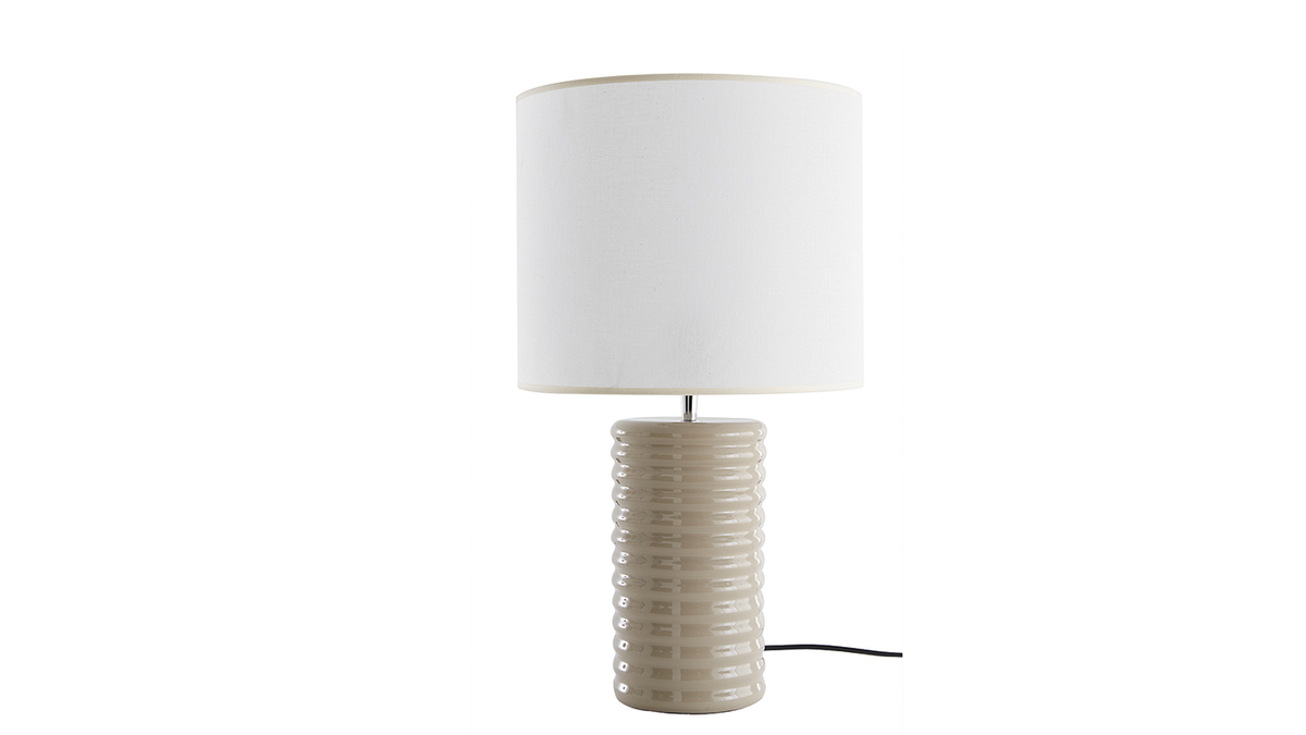 Foto del prodotto per la recensione