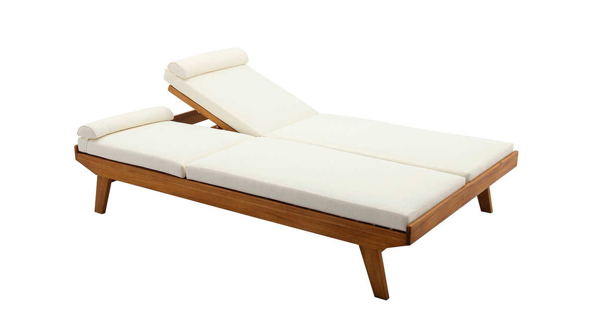 Crema Abbronzante Aloe Arborescens Intensifica Abbronzatura – Opus Ruri - Foto 5