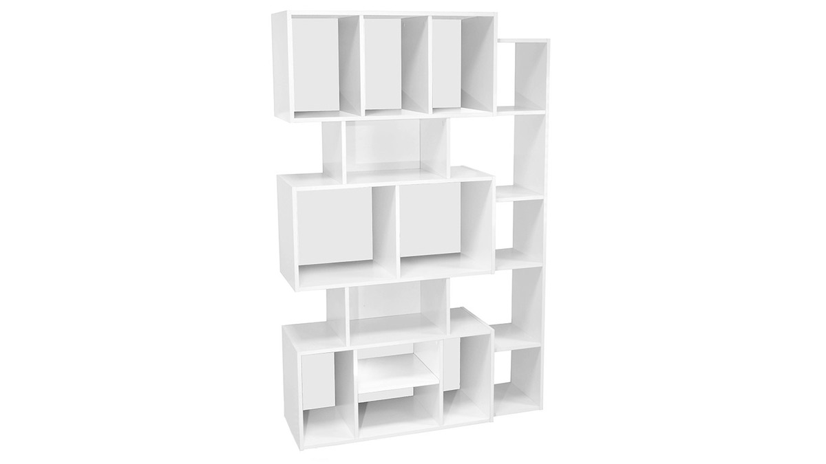 Foto del prodotto per la recensione