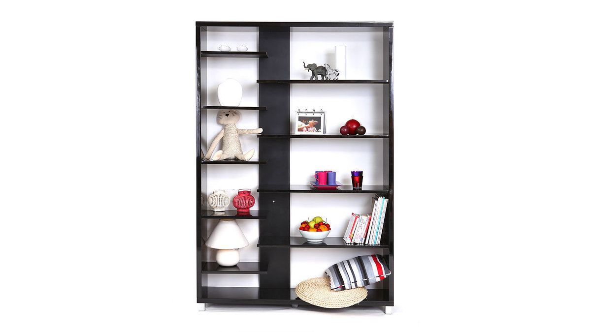 Foto del prodotto per la recensione