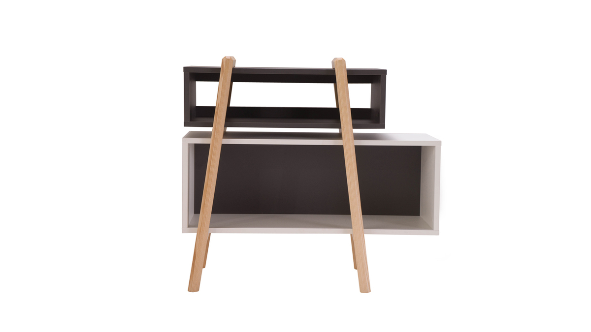 Foto del prodotto per la recensione