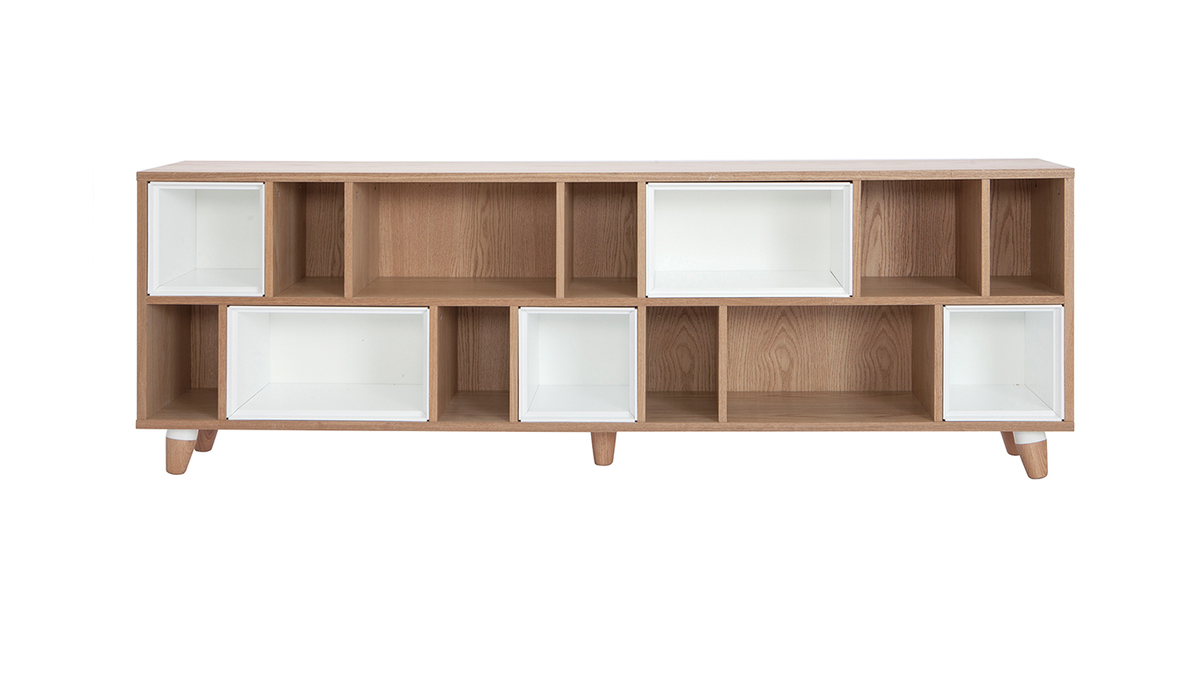 Foto del prodotto per la recensione