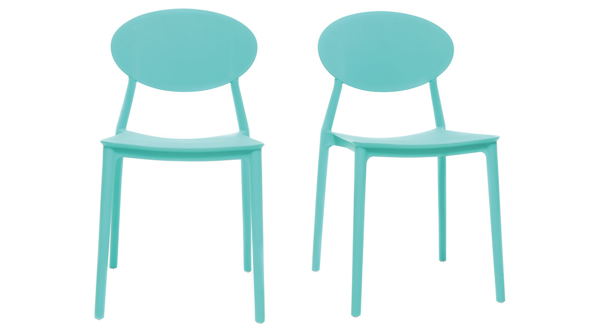 Foto del prodotto per la recensione