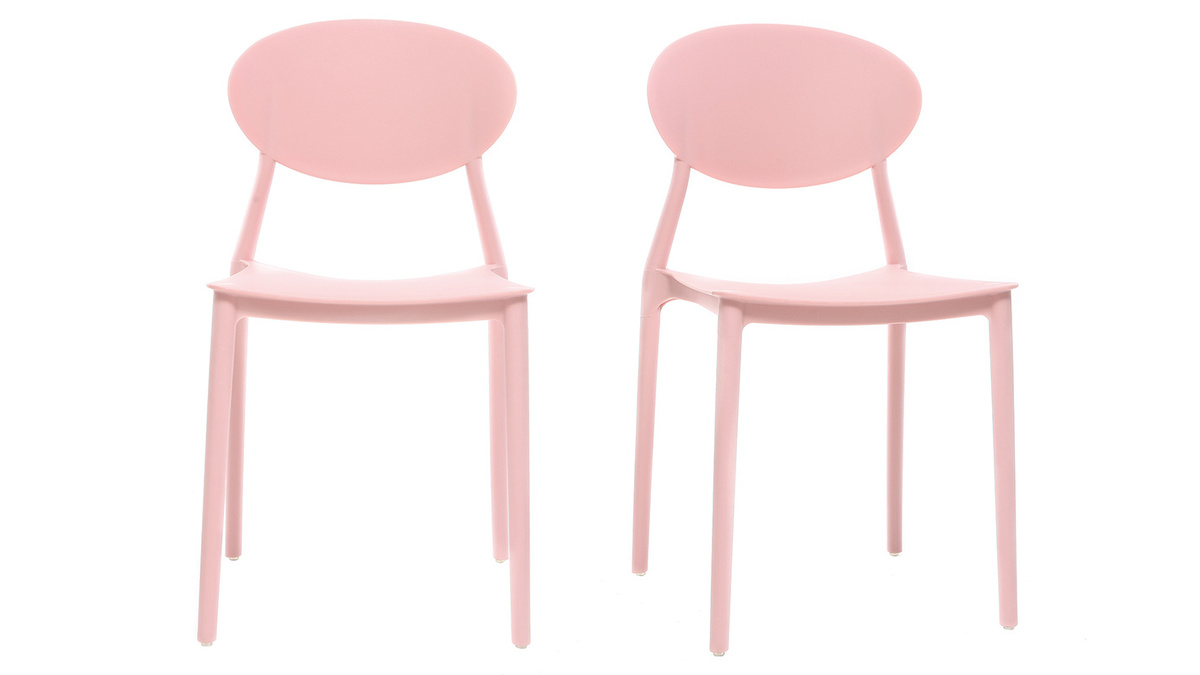 Foto del prodotto per la recensione