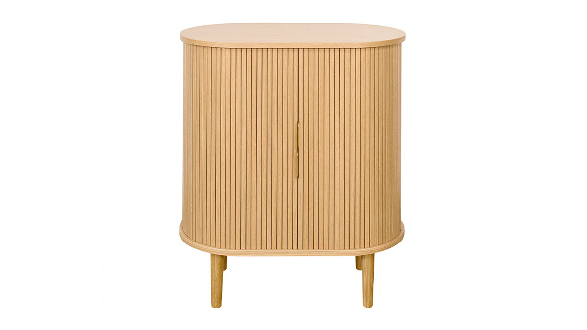 Foto del prodotto per la recensione