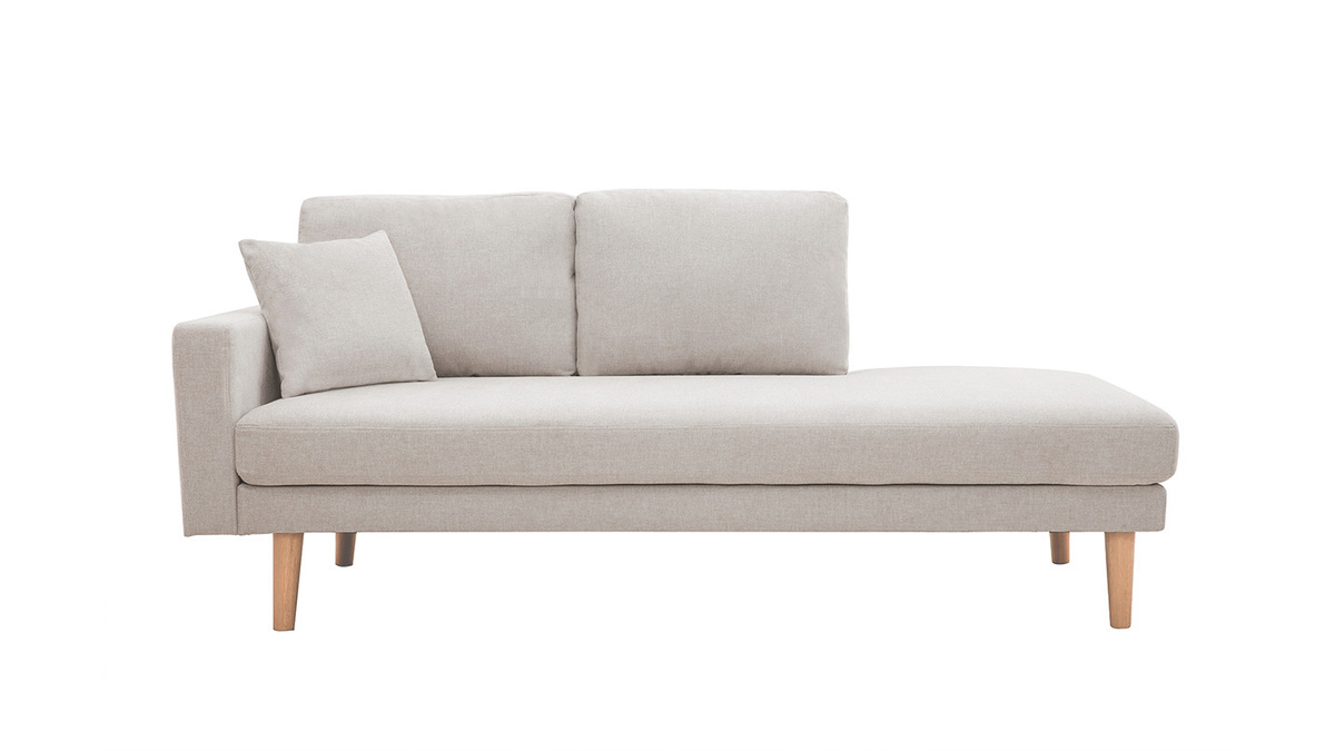 Foto del prodotto per la recensione