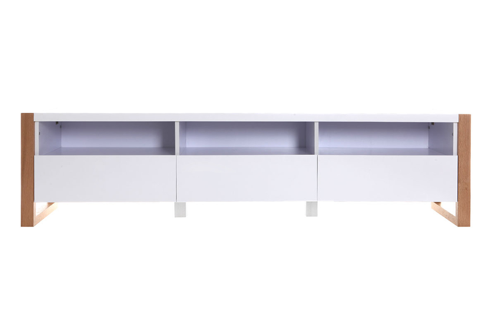 Mobile tv design: scopri i nostri mobili tv design miliboo miliboo
