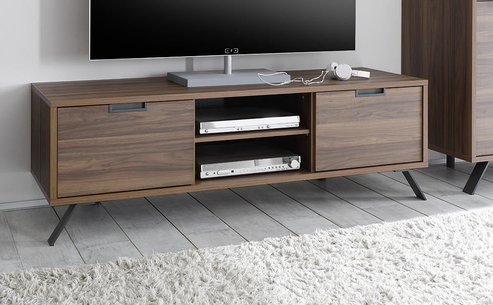 Mobile tv design: scopri i nostri mobili tv design miliboo miliboo