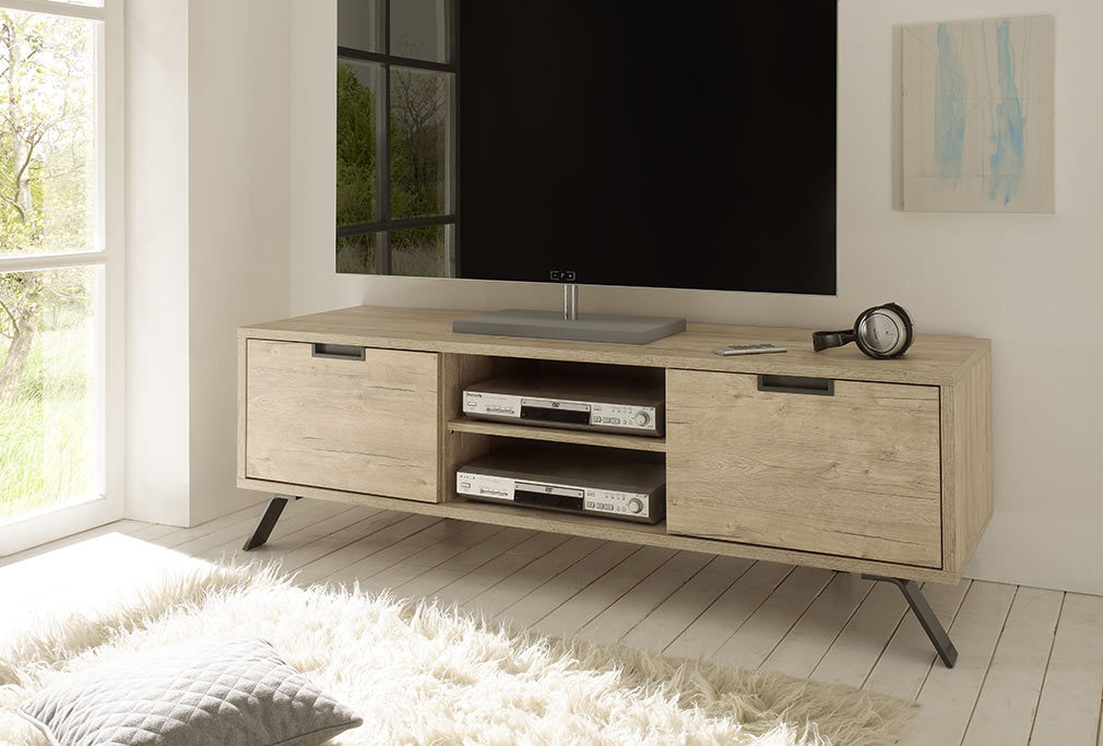 Mobile tv design: scopri i nostri mobili tv design miliboo miliboo