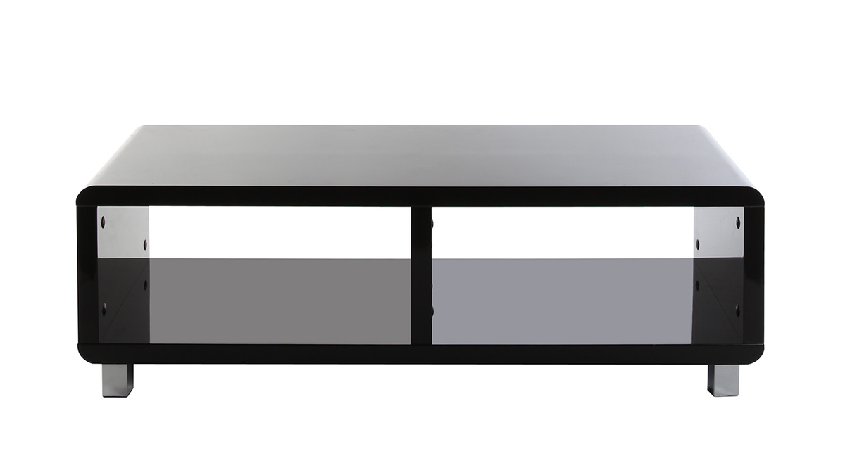 Foto del prodotto per la recensione