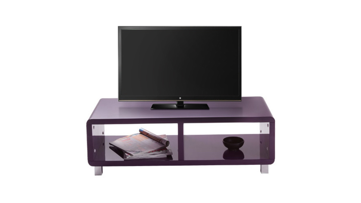 Foto del prodotto per la recensione