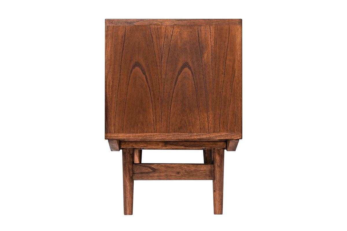 Mobile TV scandinavo 3 ante L160 cm SEVEN