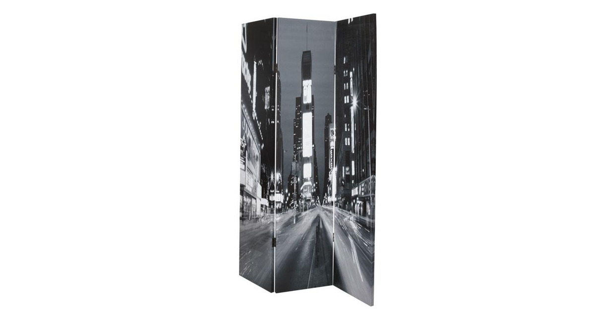 Foto del prodotto per la recensione