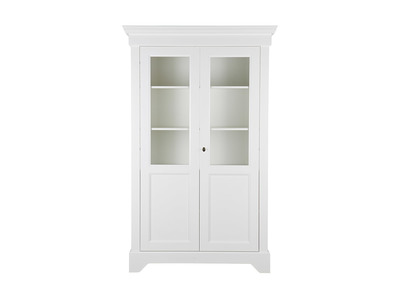 Piattaia in abete massiccio bianco KANPA - Piattaia in abete massiccio bianco KANPA