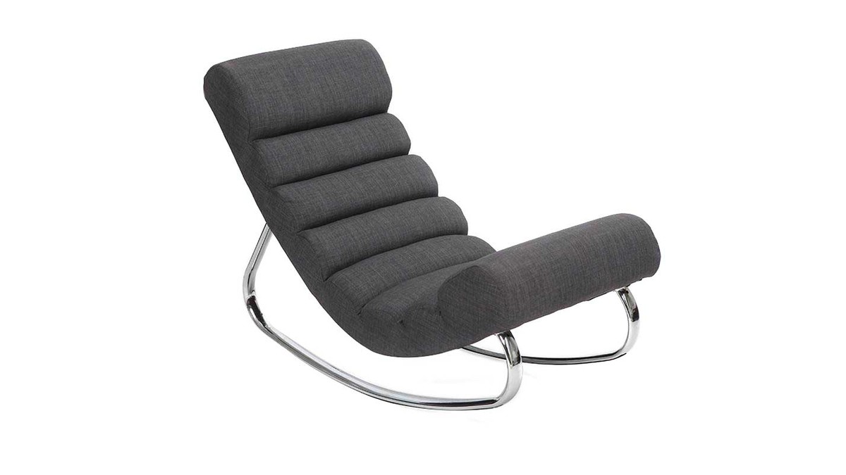 Foto del prodotto per la recensione