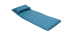Poltrona convertibile design blu anatra SLEEPER