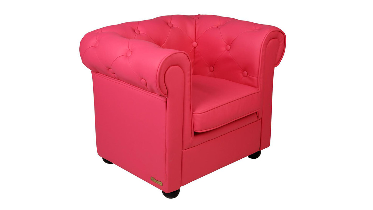 Foto del prodotto per la recensione