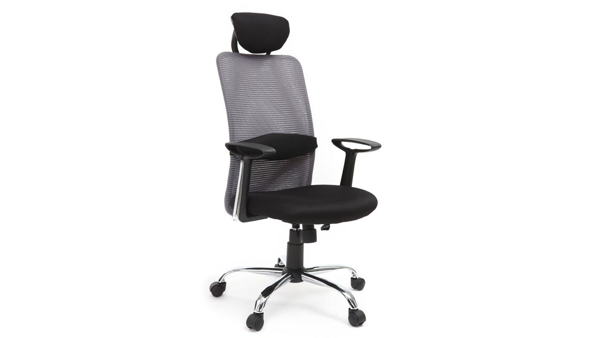 Foto del prodotto per la recensione