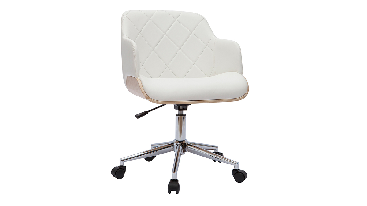 Foto del prodotto per la recensione