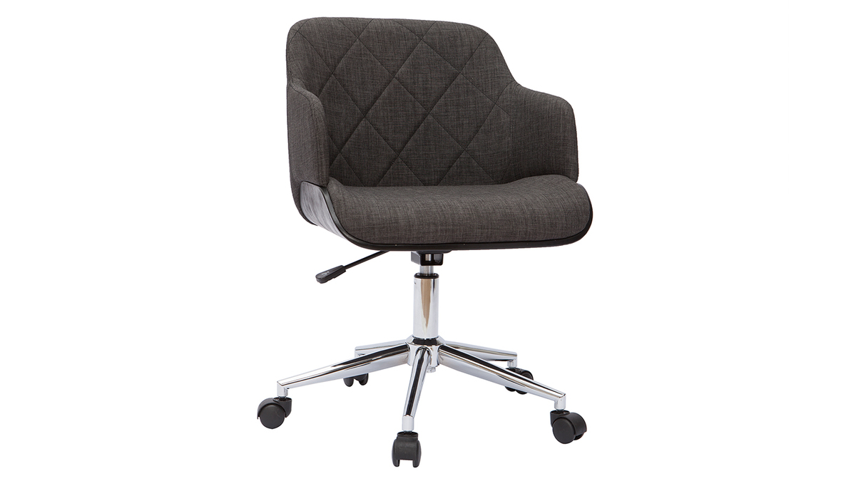 Foto del prodotto per la recensione