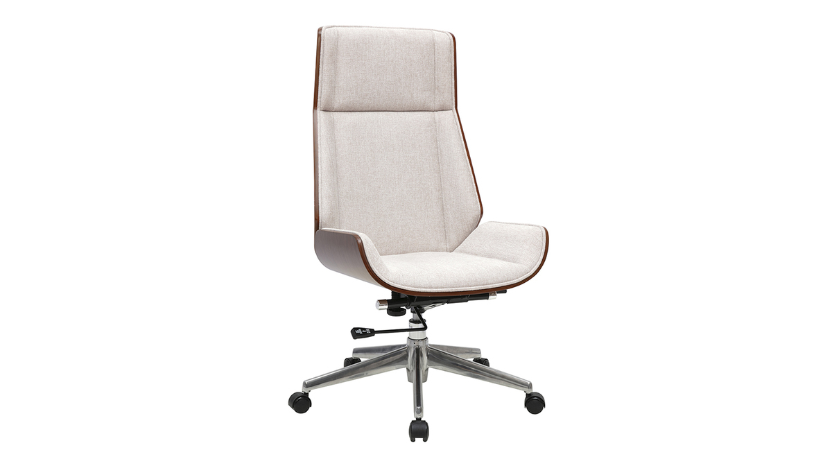 Foto del prodotto per la recensione