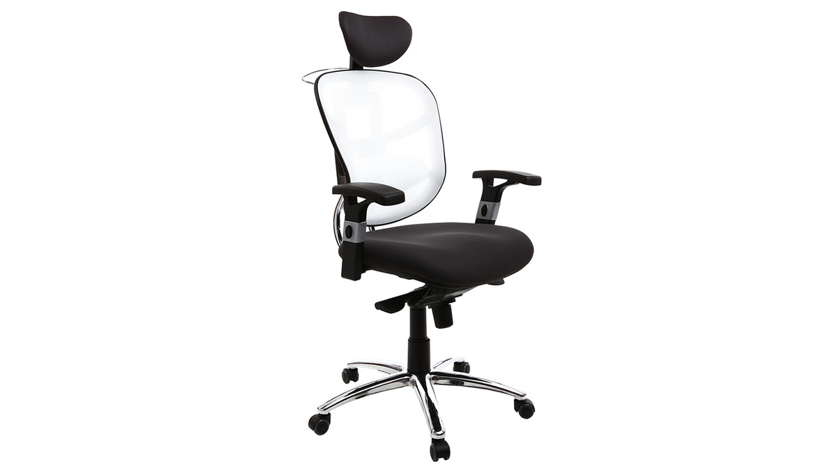 Foto del prodotto per la recensione