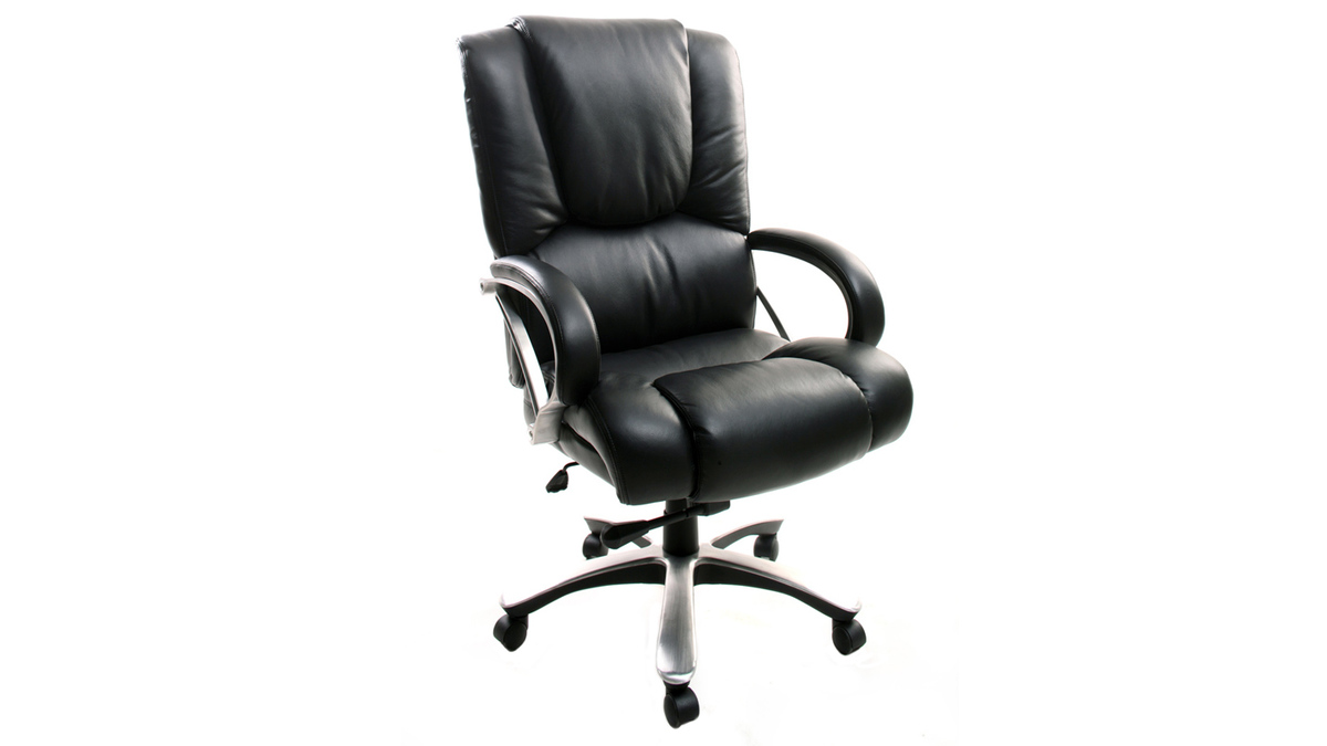 Foto del prodotto per la recensione