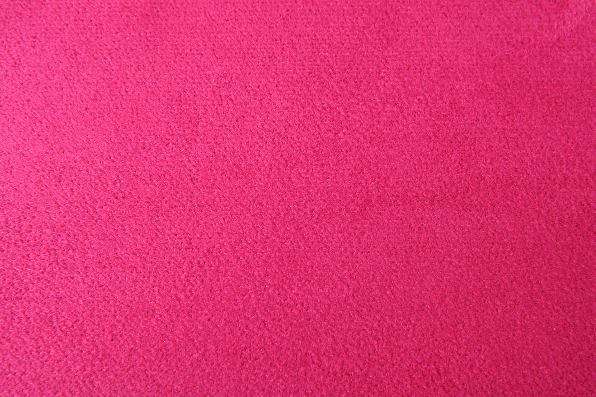 Poltrona da ufficio per bambina rosa e bianca NEW MARCHANDE