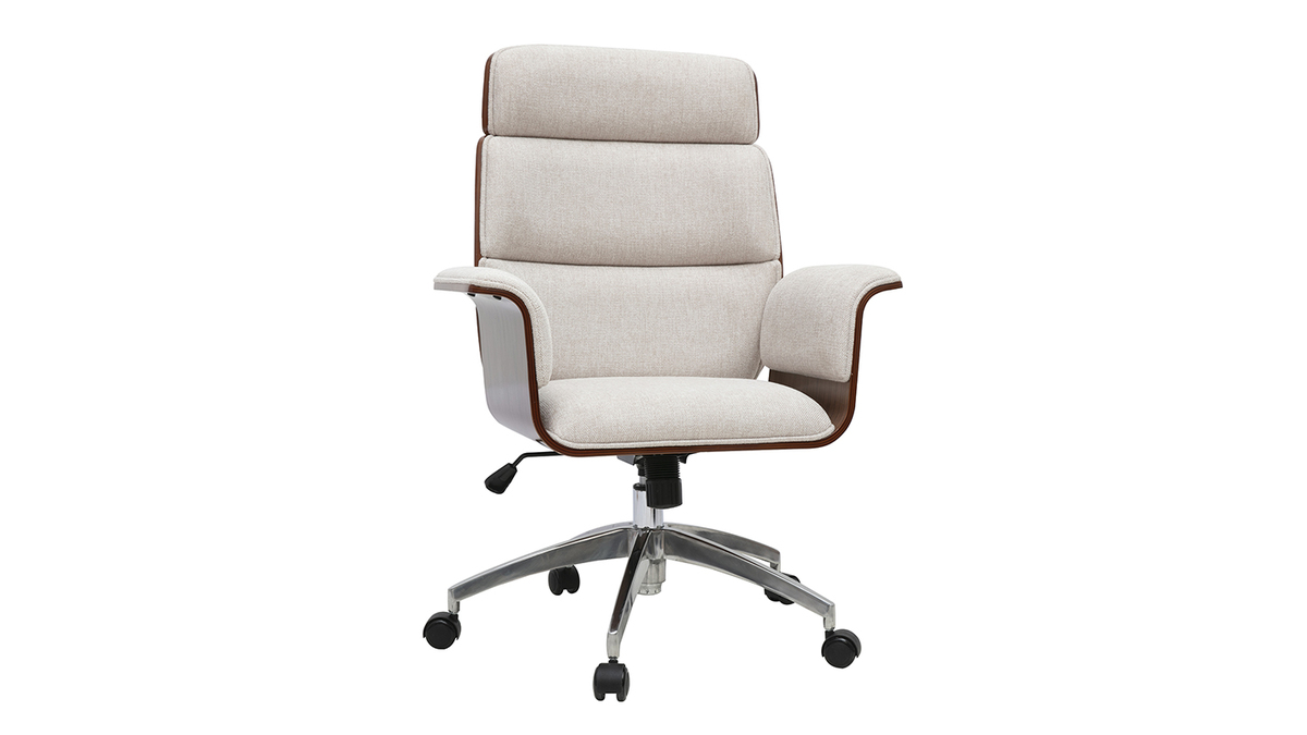 Foto del prodotto per la recensione