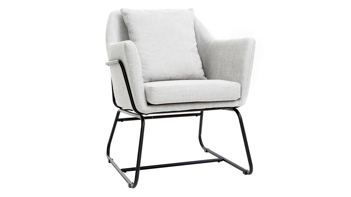 Foto del prodotto per la recensione