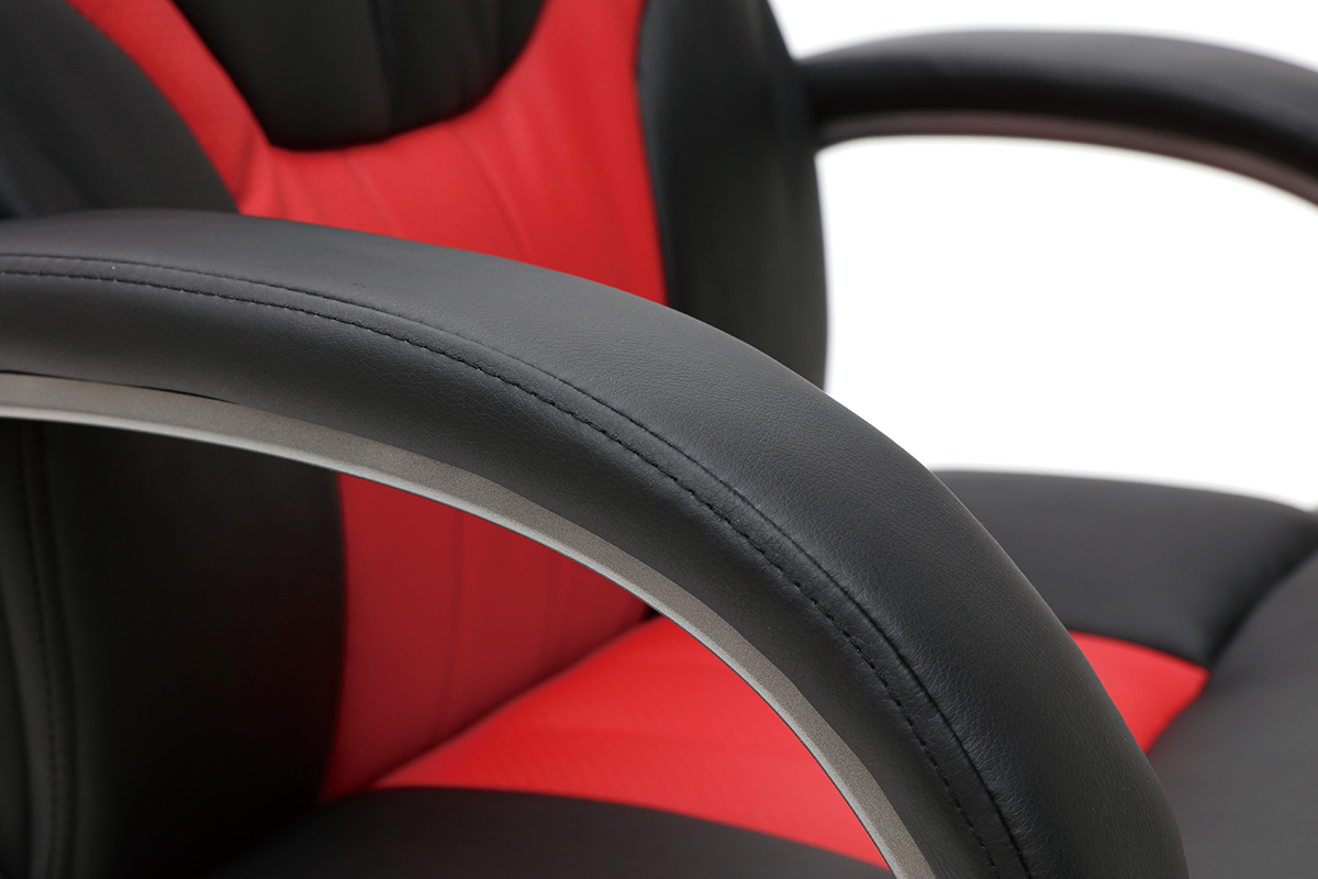 Poltrona d'ufficio Matteo