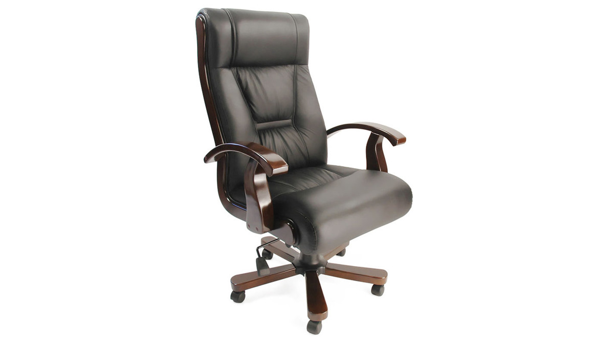 Foto del prodotto per la recensione