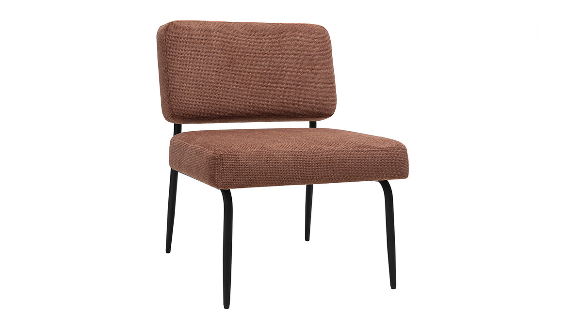 Foto del prodotto per la recensione