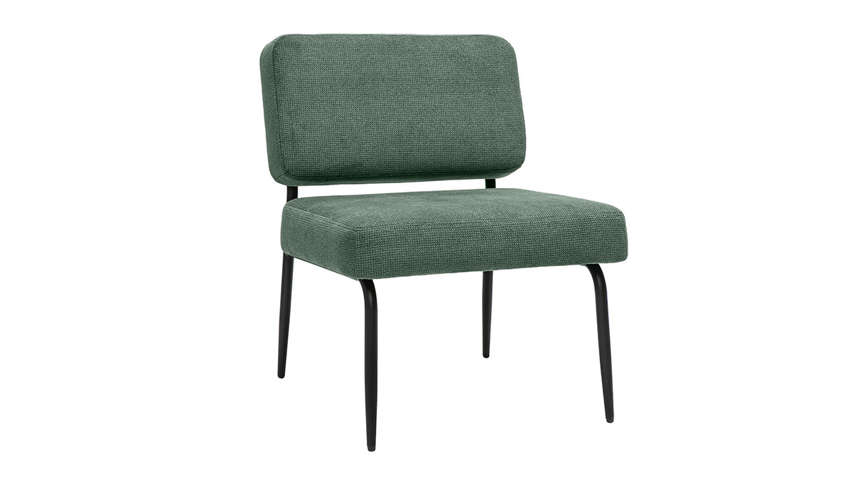 Foto del prodotto per la recensione