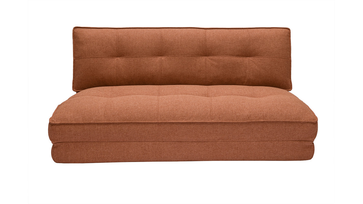 Foto del prodotto per la recensione