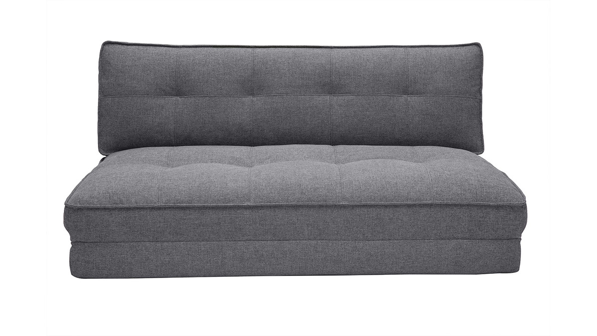 Foto del prodotto per la recensione