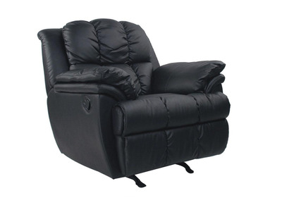 Poltrona relax FRIENDS