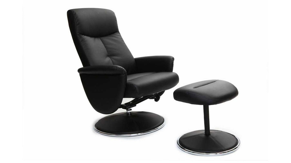 Foto del prodotto per la recensione