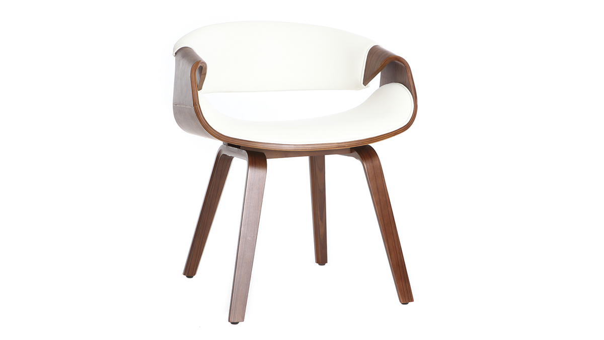 Foto del prodotto per la recensione