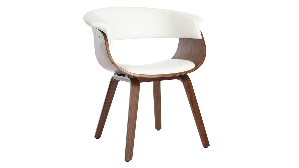 Foto del prodotto per la recensione