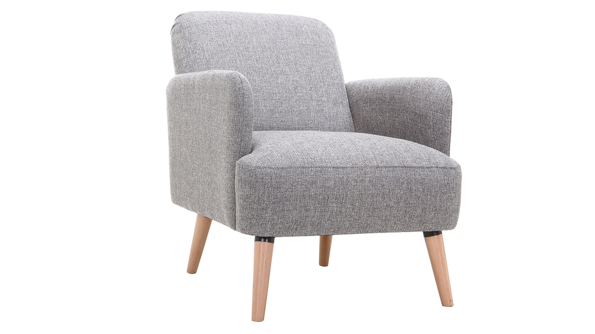 Foto del prodotto per la recensione