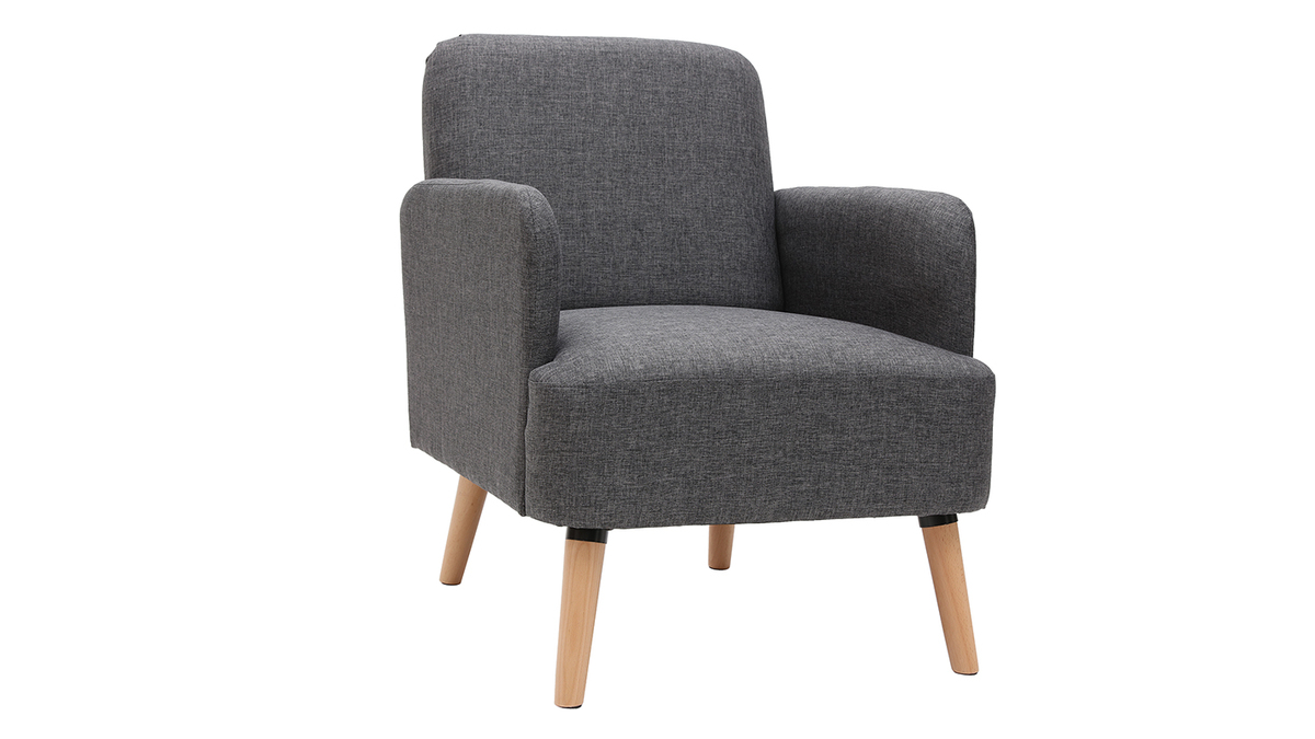 Foto del prodotto per la recensione