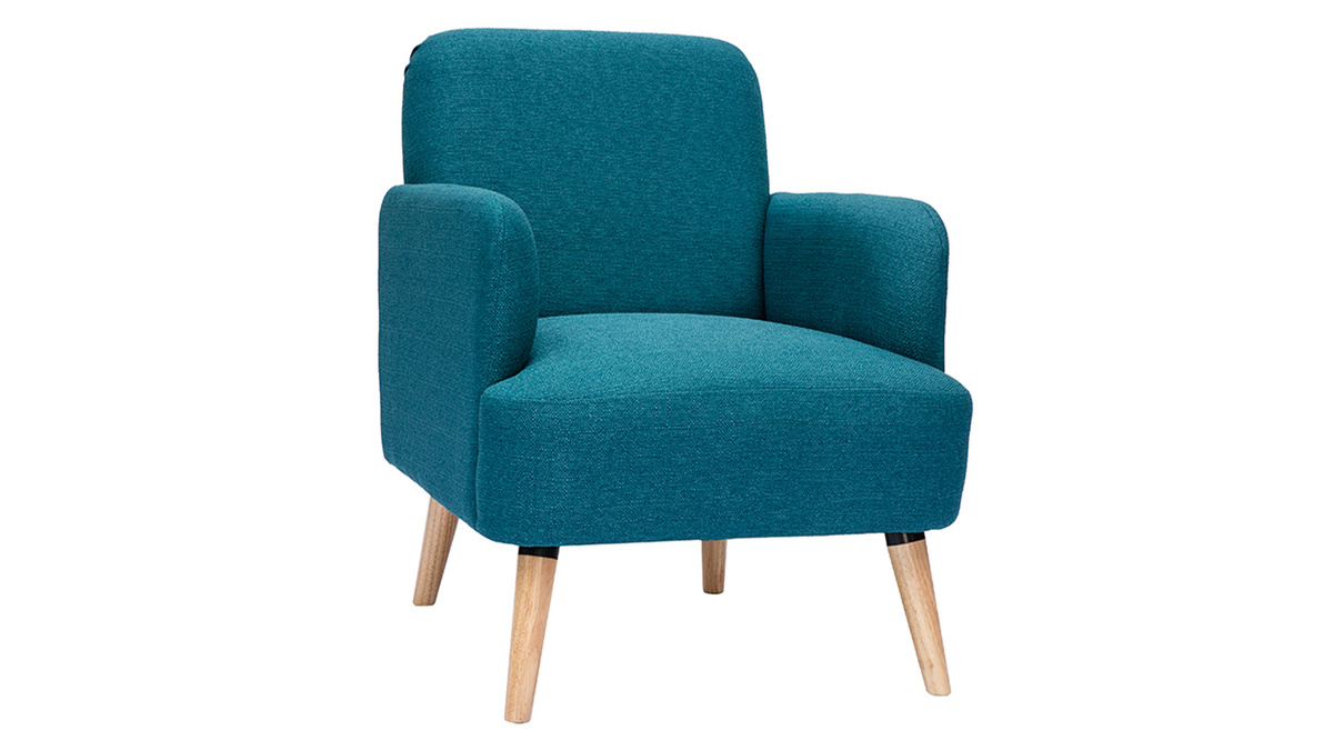 Foto del prodotto per la recensione