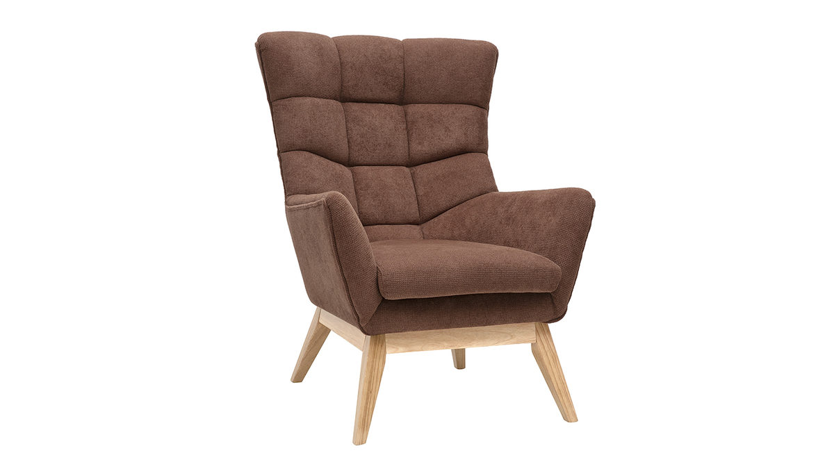 Foto del prodotto per la recensione