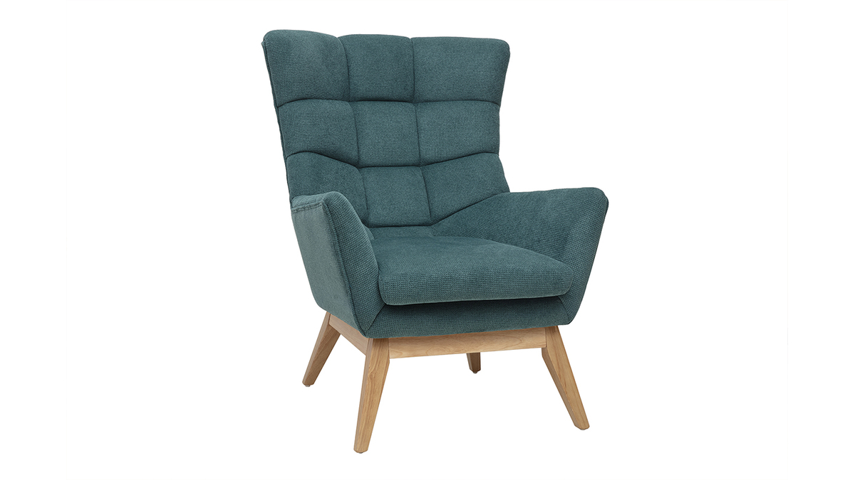 Foto del prodotto per la recensione