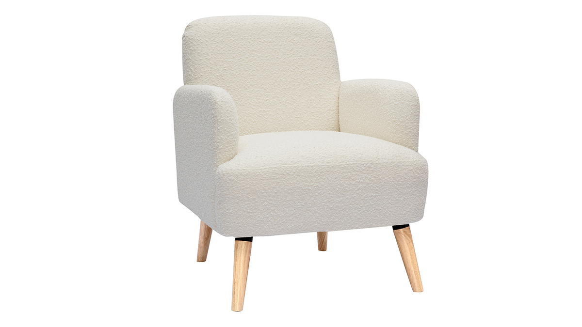 Foto del prodotto per la recensione