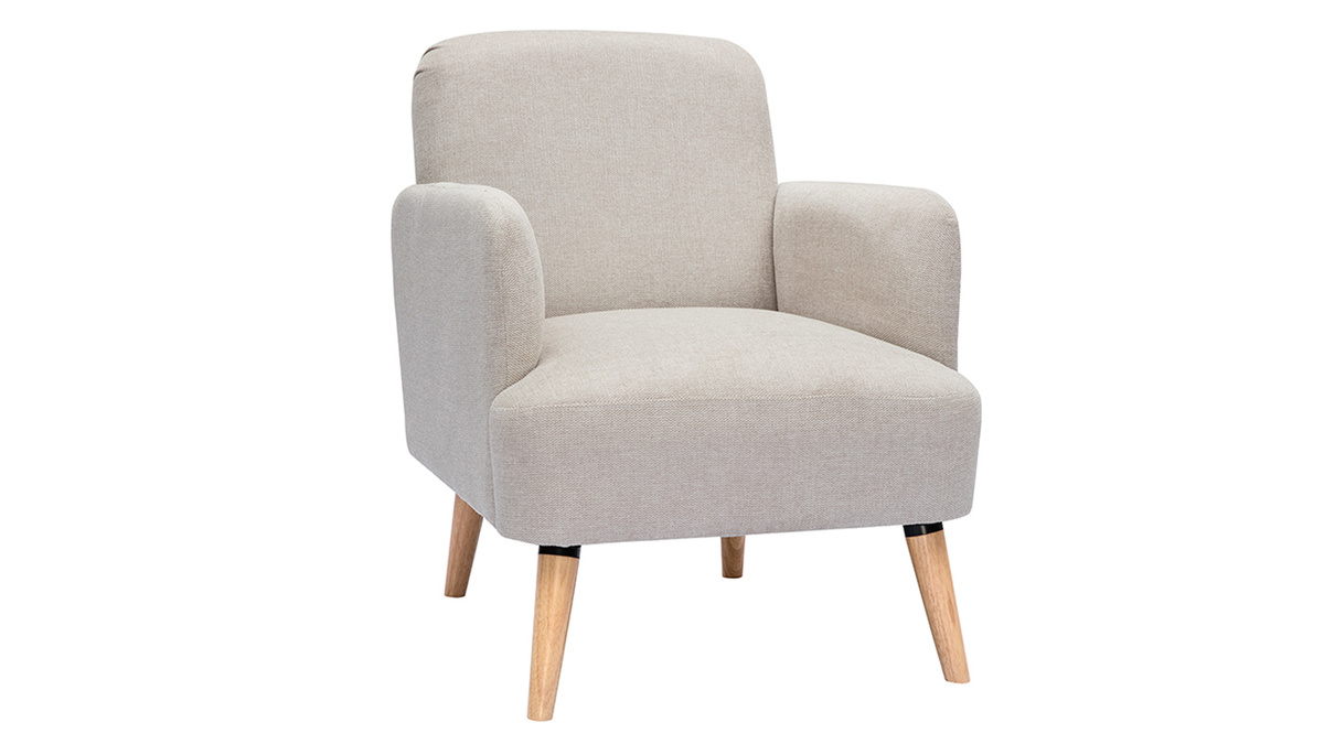 Foto del prodotto per la recensione