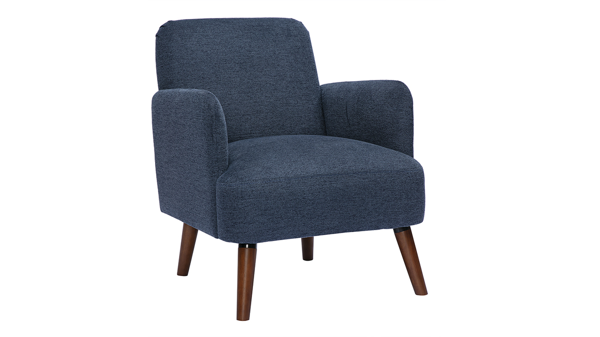 Foto del prodotto per la recensione