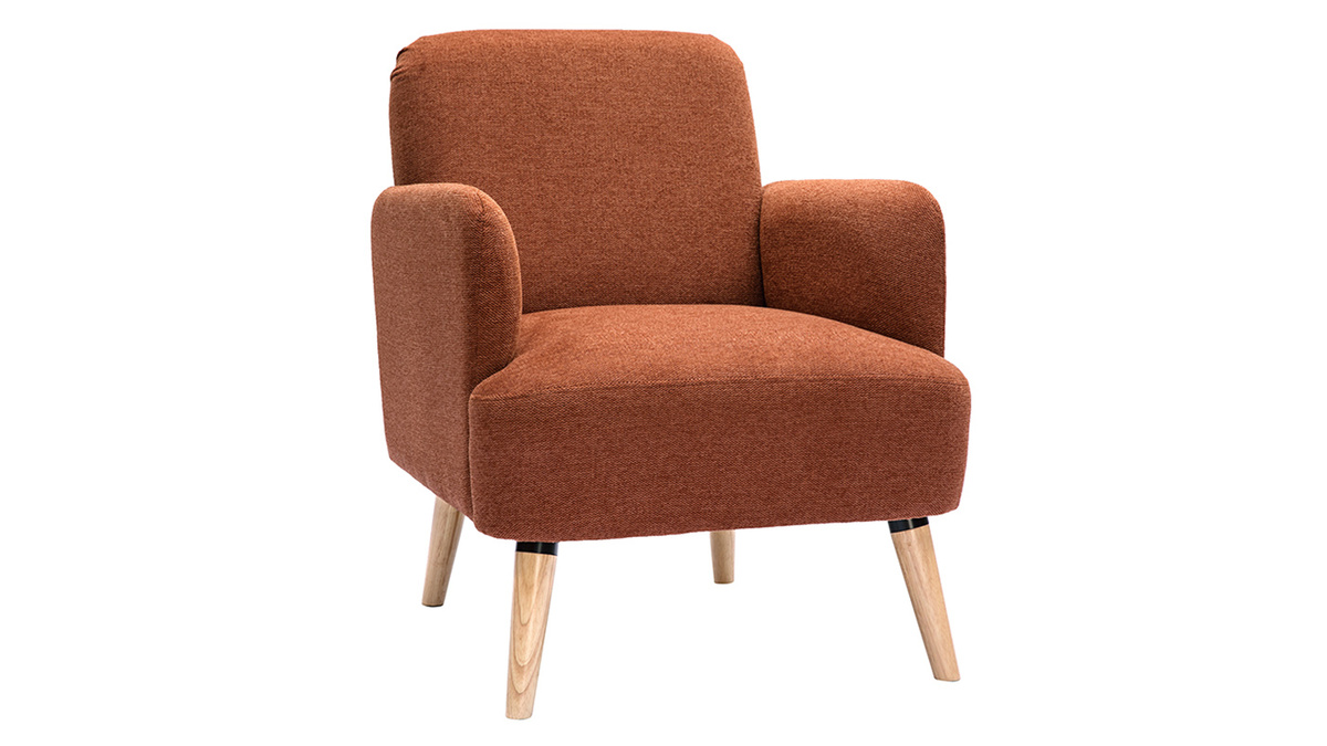 Foto del prodotto per la recensione