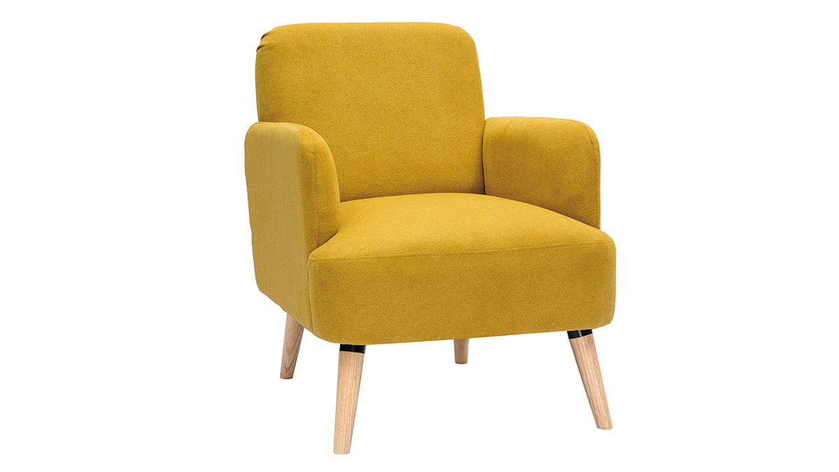 Foto del prodotto per la recensione